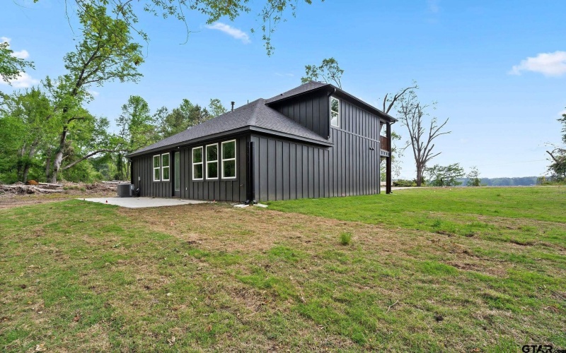724 CR 2223 Cook Rd, Daingerfield, TX 75638, 3 Bedrooms Bedrooms, ,2 BathroomsBathrooms,Residential,For Sale,724 CR 2223 Cook Rd,25006311
