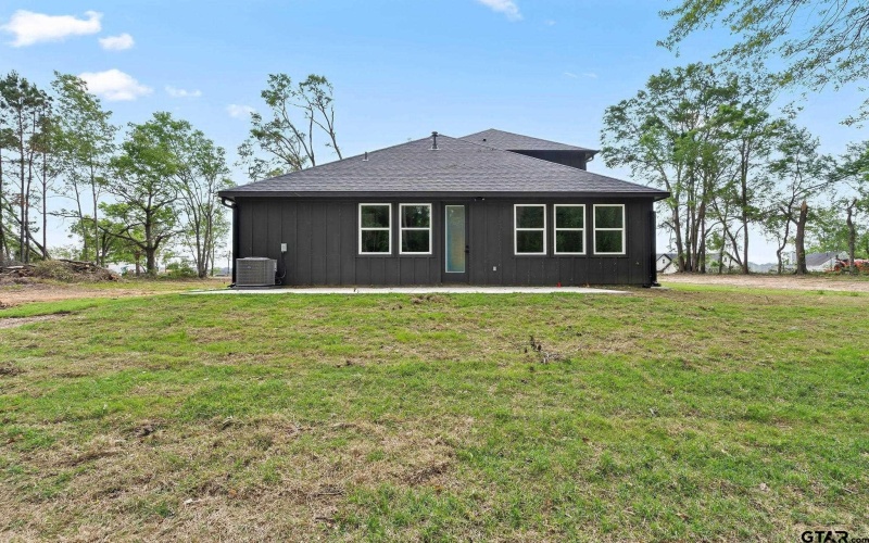 724 CR 2223 Cook Rd, Daingerfield, TX 75638, 3 Bedrooms Bedrooms, ,2 BathroomsBathrooms,Residential,For Sale,724 CR 2223 Cook Rd,25006311