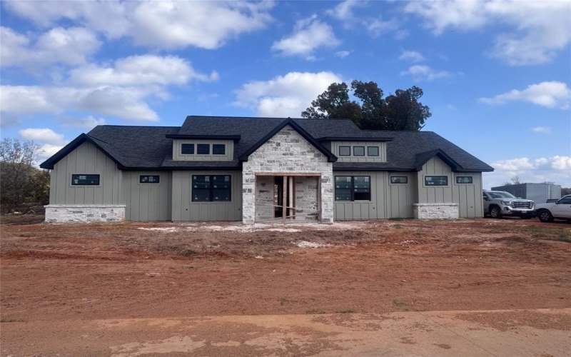 13856 Luka Lane, Tyler, TX 75704, 4 Bedrooms Bedrooms, ,3 BathroomsBathrooms,Residential,For Sale,13856 Luka Lane,0,21115929