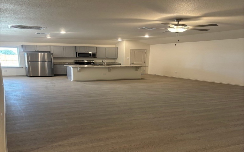 8126 E County Rd 114, Midland, TX 79706, 3 Bedrooms Bedrooms, ,2 BathroomsBathrooms,Residential,For Sale,8126 E County Rd 114,0,164504