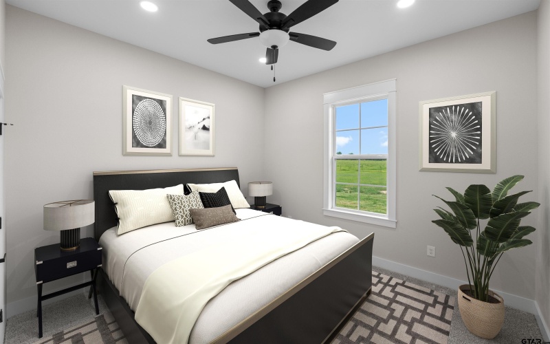 355 Private Road 5440, Point, TX 75472, 3 Habitaciones Habitaciones , ,2 BañosBaños,Residential,En Venta,355 Private Road 5440,0,25006329