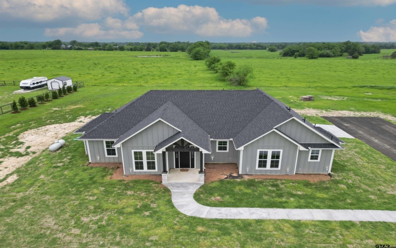 355 Private Road 5440, Point, TX 75472, 3 Habitaciones Habitaciones , ,2 BañosBaños,Residential,En Venta,355 Private Road 5440,0,25006329