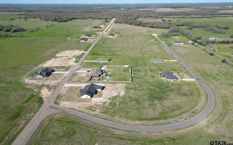 355 Private Road 5440, Point, TX 75472, 3 Habitaciones Habitaciones , ,2 BañosBaños,Residential,En Venta,355 Private Road 5440,0,25006329