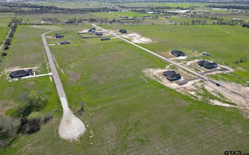 355 Private Road 5440, Point, TX 75472, 3 Habitaciones Habitaciones , ,2 BañosBaños,Residential,En Venta,355 Private Road 5440,0,25006329
