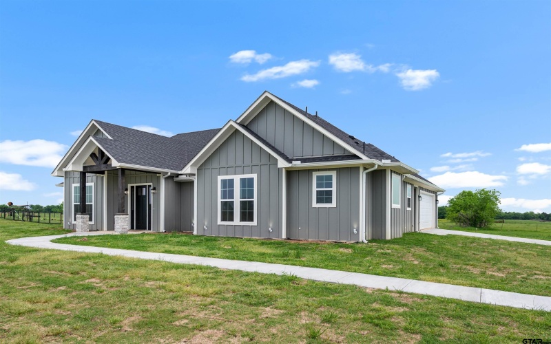 355 Private Road 5440, Point, TX 75472, 3 Habitaciones Habitaciones , ,2 BañosBaños,Residential,En Venta,355 Private Road 5440,0,25006329