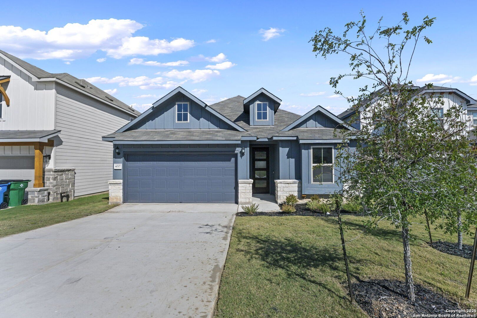 4007 Paddock Trl, Seguin, TX 78155, 3 Bedrooms Bedrooms, ,2 BathroomsBathrooms,Residential,For Sale,4007 Paddock Trl,0,1923762