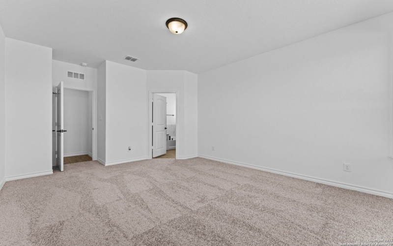 4007 Paddock Trl, Seguin, TX 78155, 3 Bedrooms Bedrooms, ,2 BathroomsBathrooms,Residential,For Sale,4007 Paddock Trl,0,1923762