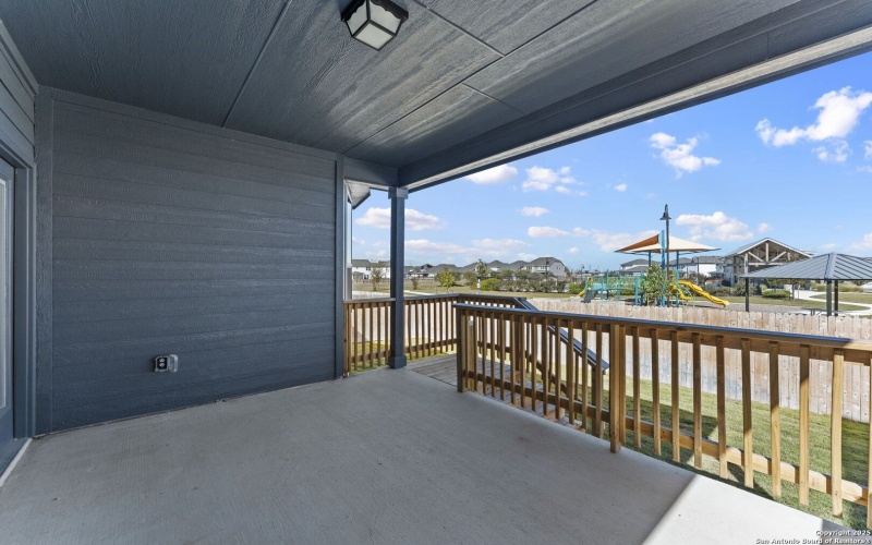 4007 Paddock Trl, Seguin, TX 78155, 3 Bedrooms Bedrooms, ,2 BathroomsBathrooms,Residential,For Sale,4007 Paddock Trl,0,1923762