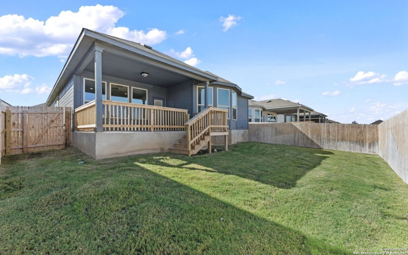 4007 Paddock Trl, Seguin, TX 78155, 3 Bedrooms Bedrooms, ,2 BathroomsBathrooms,Residential,For Sale,4007 Paddock Trl,0,1923762