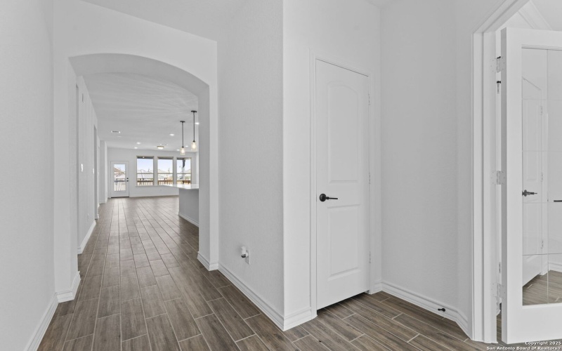 4007 Paddock Trl, Seguin, TX 78155, 3 Bedrooms Bedrooms, ,2 BathroomsBathrooms,Residential,For Sale,4007 Paddock Trl,0,1923762