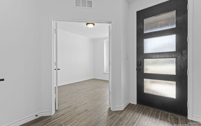 4007 Paddock Trl, Seguin, TX 78155, 3 Bedrooms Bedrooms, ,2 BathroomsBathrooms,Residential,For Sale,4007 Paddock Trl,0,1923762