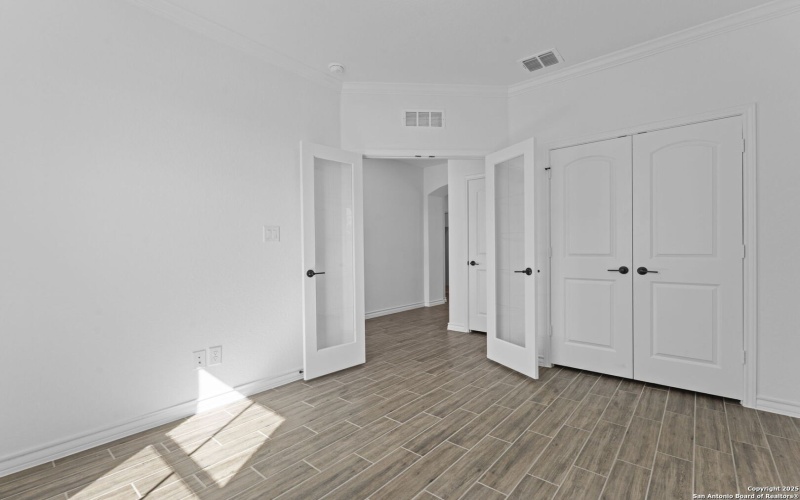 4007 Paddock Trl, Seguin, TX 78155, 3 Bedrooms Bedrooms, ,2 BathroomsBathrooms,Residential,For Sale,4007 Paddock Trl,0,1923762