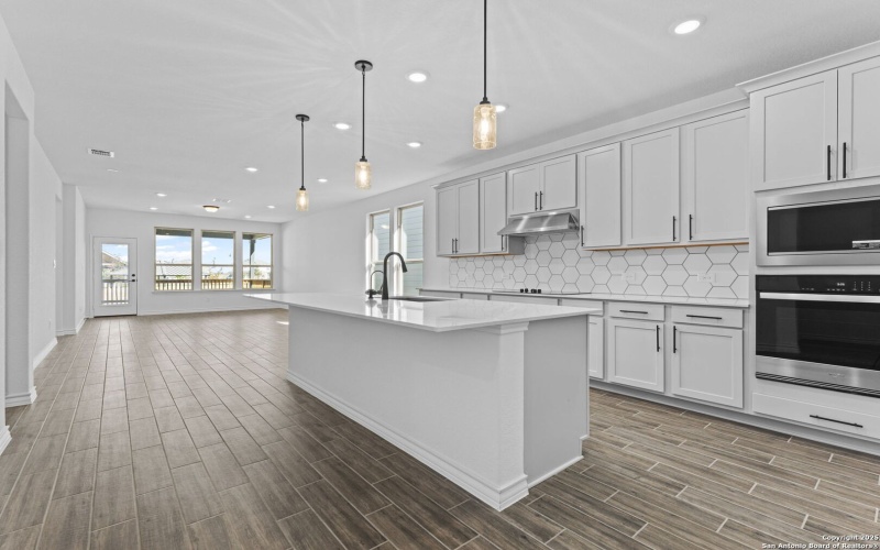 4007 Paddock Trl, Seguin, TX 78155, 3 Bedrooms Bedrooms, ,2 BathroomsBathrooms,Residential,For Sale,4007 Paddock Trl,0,1923762