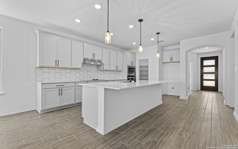 4007 Paddock Trl, Seguin, TX 78155, 3 Bedrooms Bedrooms, ,2 BathroomsBathrooms,Residential,For Sale,4007 Paddock Trl,0,1923762