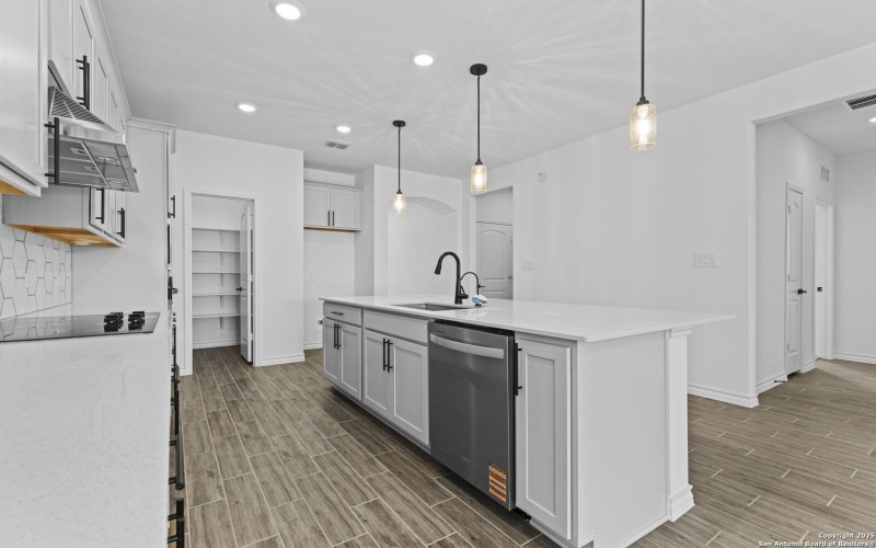 4007 Paddock Trl, Seguin, TX 78155, 3 Bedrooms Bedrooms, ,2 BathroomsBathrooms,Residential,For Sale,4007 Paddock Trl,0,1923762