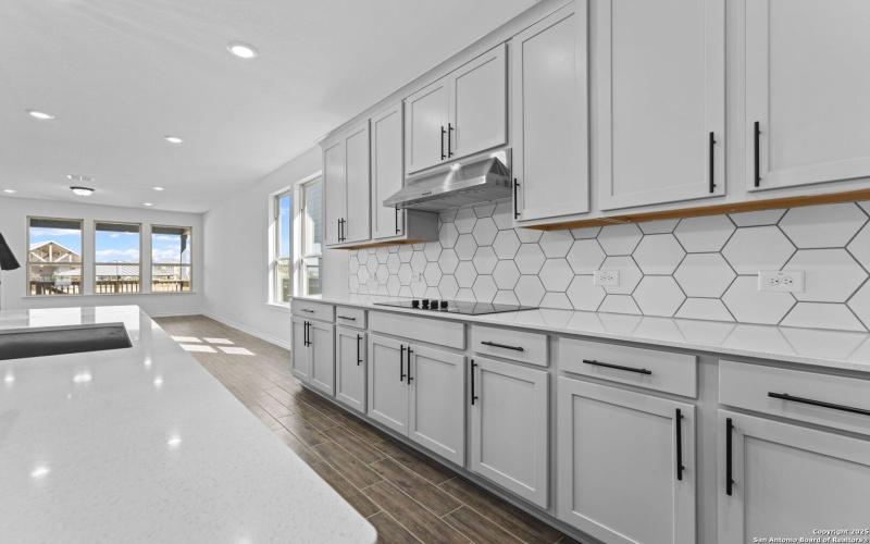 4007 Paddock Trl, Seguin, TX 78155, 3 Bedrooms Bedrooms, ,2 BathroomsBathrooms,Residential,For Sale,4007 Paddock Trl,0,1923762