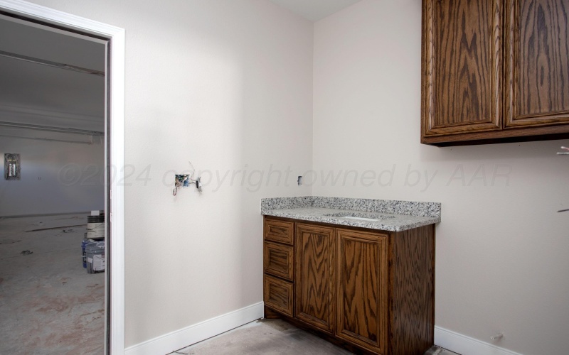 14540 PERIWINKLE Drive, Amarillo, TX 79119-1539, 4 Bedrooms Bedrooms, ,3 BathroomsBathrooms,Residential,For Sale,14540 PERIWINKLE Drive,0,25-9627