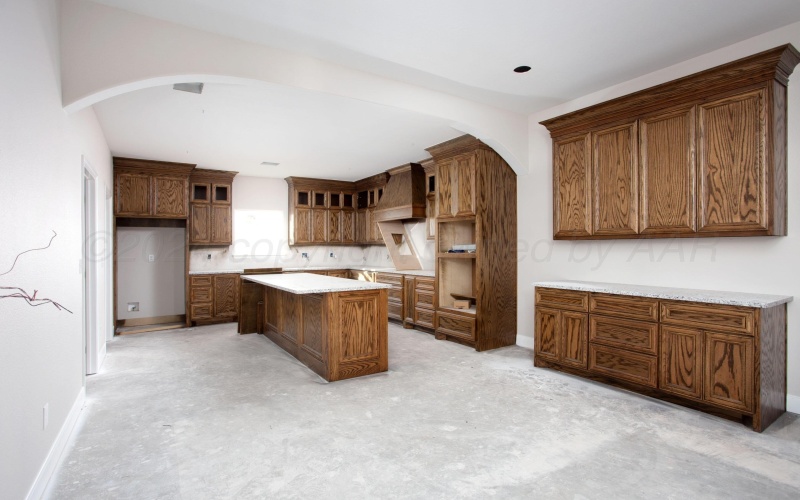 14540 PERIWINKLE Drive, Amarillo, TX 79119-1539, 4 Bedrooms Bedrooms, ,3 BathroomsBathrooms,Residential,For Sale,14540 PERIWINKLE Drive,0,25-9627