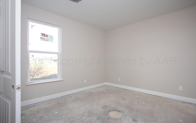 14540 PERIWINKLE Drive, Amarillo, TX 79119-1539, 4 Bedrooms Bedrooms, ,3 BathroomsBathrooms,Residential,For Sale,14540 PERIWINKLE Drive,0,25-9627