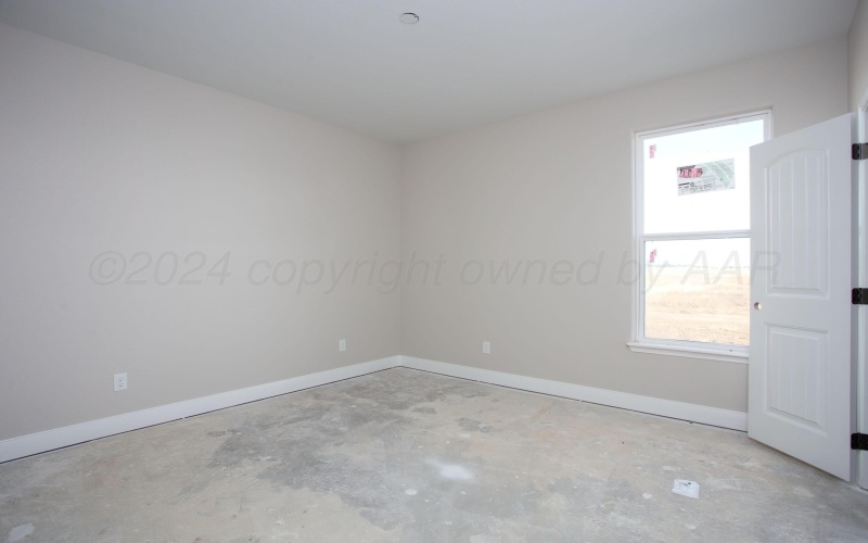 14540 PERIWINKLE Drive, Amarillo, TX 79119-1539, 4 Bedrooms Bedrooms, ,3 BathroomsBathrooms,Residential,For Sale,14540 PERIWINKLE Drive,0,25-9627