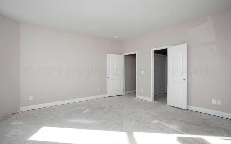 14540 PERIWINKLE Drive, Amarillo, TX 79119-1539, 4 Bedrooms Bedrooms, ,3 BathroomsBathrooms,Residential,For Sale,14540 PERIWINKLE Drive,0,25-9627