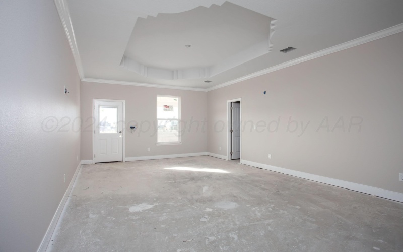 14540 PERIWINKLE Drive, Amarillo, TX 79119-1539, 4 Bedrooms Bedrooms, ,3 BathroomsBathrooms,Residential,For Sale,14540 PERIWINKLE Drive,0,25-9627