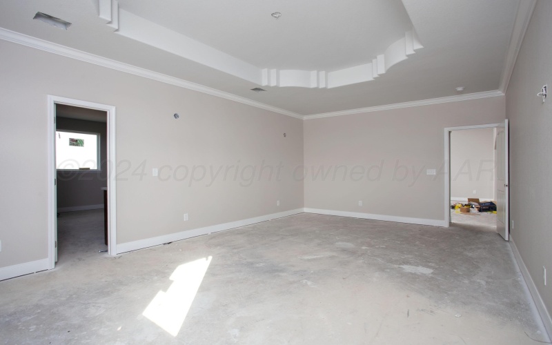 14540 PERIWINKLE Drive, Amarillo, TX 79119-1539, 4 Bedrooms Bedrooms, ,3 BathroomsBathrooms,Residential,For Sale,14540 PERIWINKLE Drive,0,25-9627