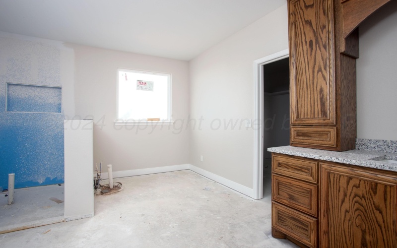 14540 PERIWINKLE Drive, Amarillo, TX 79119-1539, 4 Bedrooms Bedrooms, ,3 BathroomsBathrooms,Residential,For Sale,14540 PERIWINKLE Drive,0,25-9627