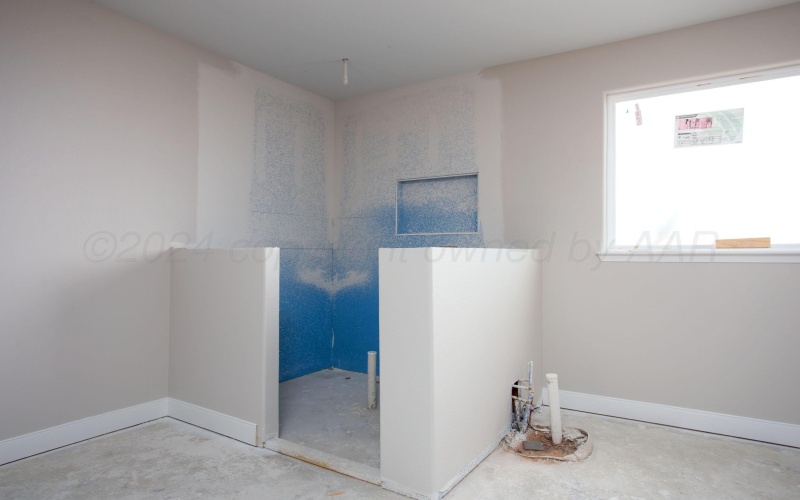 14540 PERIWINKLE Drive, Amarillo, TX 79119-1539, 4 Bedrooms Bedrooms, ,3 BathroomsBathrooms,Residential,For Sale,14540 PERIWINKLE Drive,0,25-9627