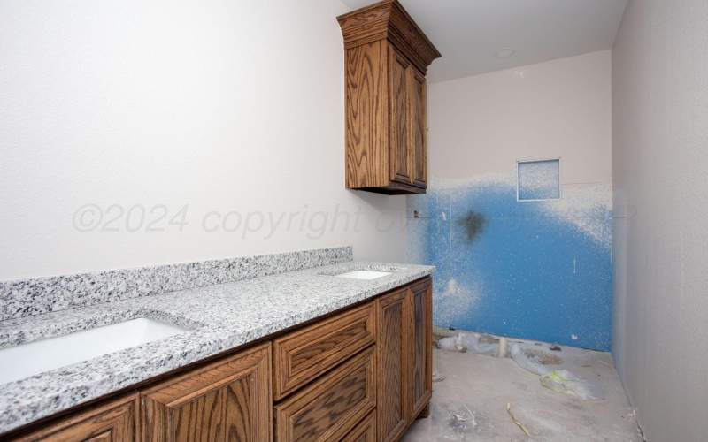 14540 PERIWINKLE Drive, Amarillo, TX 79119-1539, 4 Bedrooms Bedrooms, ,3 BathroomsBathrooms,Residential,For Sale,14540 PERIWINKLE Drive,0,25-9627