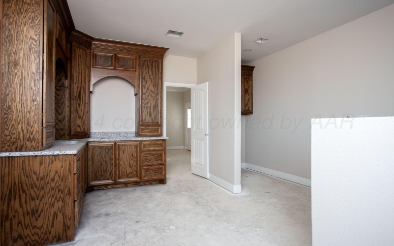 14540 PERIWINKLE Drive, Amarillo, TX 79119-1539, 4 Bedrooms Bedrooms, ,3 BathroomsBathrooms,Residential,For Sale,14540 PERIWINKLE Drive,0,25-9627