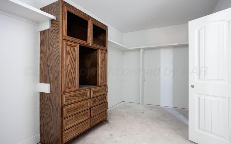 14540 PERIWINKLE Drive, Amarillo, TX 79119-1539, 4 Bedrooms Bedrooms, ,3 BathroomsBathrooms,Residential,For Sale,14540 PERIWINKLE Drive,0,25-9627