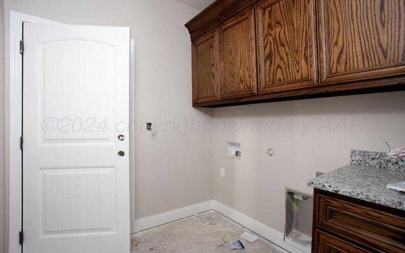 14540 PERIWINKLE Drive, Amarillo, TX 79119-1539, 4 Bedrooms Bedrooms, ,3 BathroomsBathrooms,Residential,For Sale,14540 PERIWINKLE Drive,0,25-9627