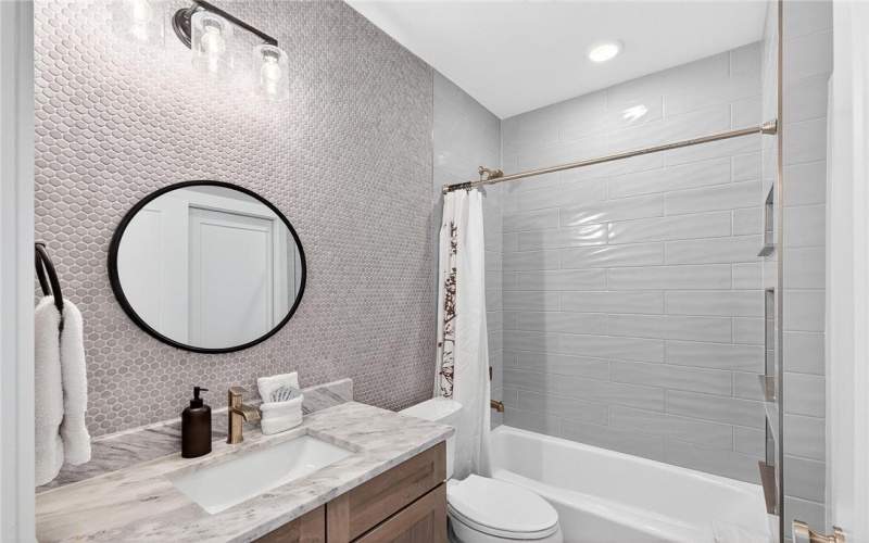 162 La Concha Boulevard unit: 31 #31, Port Aransas, TX 78373, 4 Bedrooms Bedrooms, ,3 BathroomsBathrooms,Residential,For Sale,162 La Concha Boulevard unit: 31,0,467547