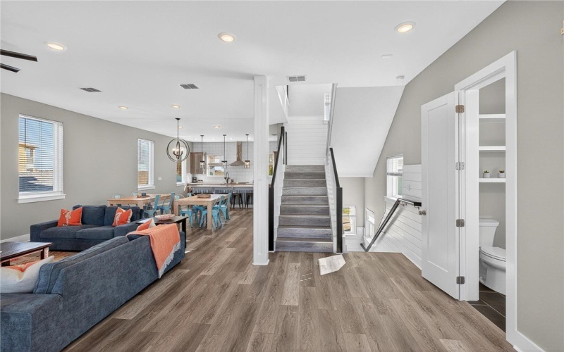 162 La Concha Boulevard unit: 31 #31, Port Aransas, TX 78373, 4 Bedrooms Bedrooms, ,3 BathroomsBathrooms,Residential,For Sale,162 La Concha Boulevard unit: 31,0,467547