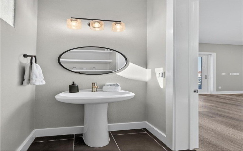 162 La Concha Boulevard unit: 31 #31, Port Aransas, TX 78373, 4 Bedrooms Bedrooms, ,3 BathroomsBathrooms,Residential,For Sale,162 La Concha Boulevard unit: 31,0,467547