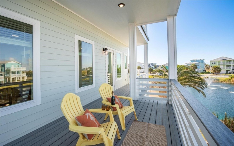 162 La Concha Boulevard unit: 31 #31, Port Aransas, TX 78373, 4 Bedrooms Bedrooms, ,3 BathroomsBathrooms,Residential,For Sale,162 La Concha Boulevard unit: 31,0,467547