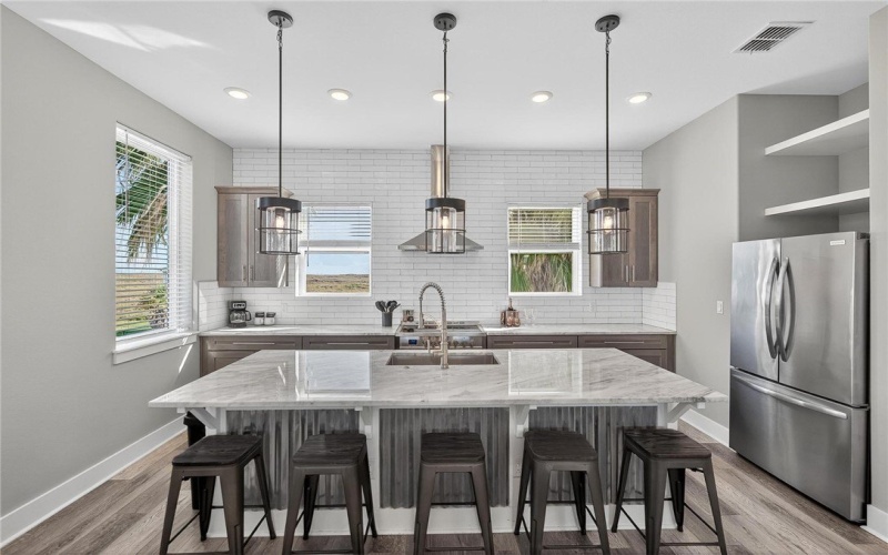 162 La Concha Boulevard unit: 31 #31, Port Aransas, TX 78373, 4 Bedrooms Bedrooms, ,3 BathroomsBathrooms,Residential,For Sale,162 La Concha Boulevard unit: 31,0,467547