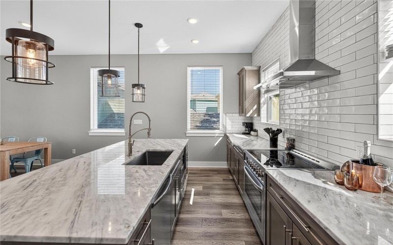 162 La Concha Boulevard unit: 31 #31, Port Aransas, TX 78373, 4 Bedrooms Bedrooms, ,3 BathroomsBathrooms,Residential,For Sale,162 La Concha Boulevard unit: 31,0,467547