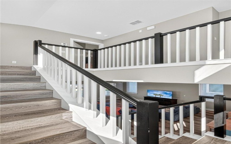 162 La Concha Boulevard unit: 31 #31, Port Aransas, TX 78373, 4 Bedrooms Bedrooms, ,3 BathroomsBathrooms,Residential,For Sale,162 La Concha Boulevard unit: 31,0,467547