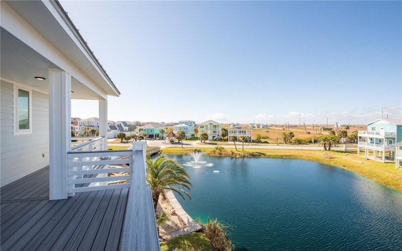 162 La Concha Boulevard unit: 31 #31, Port Aransas, TX 78373, 4 Bedrooms Bedrooms, ,3 BathroomsBathrooms,Residential,For Sale,162 La Concha Boulevard unit: 31,0,467547