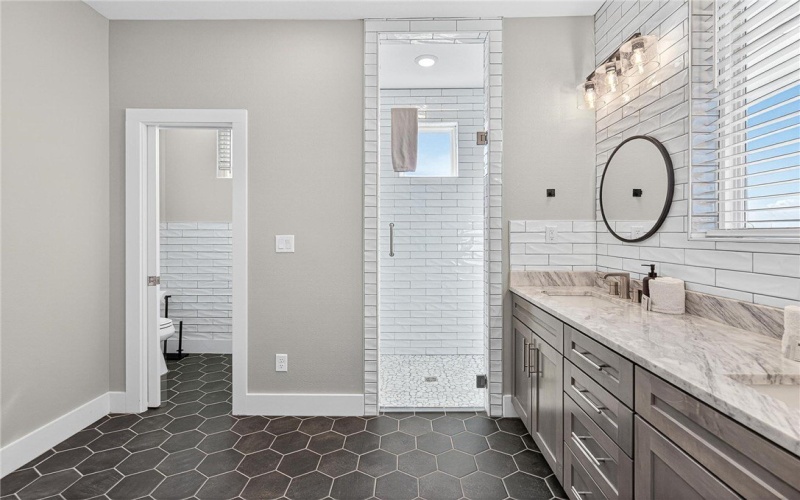 162 La Concha Boulevard unit: 31 #31, Port Aransas, TX 78373, 4 Bedrooms Bedrooms, ,3 BathroomsBathrooms,Residential,For Sale,162 La Concha Boulevard unit: 31,0,467547