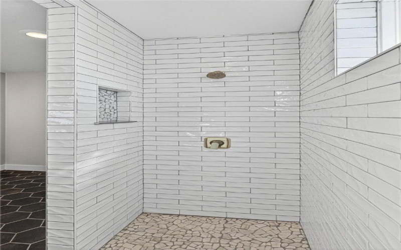 162 La Concha Boulevard unit: 31 #31, Port Aransas, TX 78373, 4 Bedrooms Bedrooms, ,3 BathroomsBathrooms,Residential,For Sale,162 La Concha Boulevard unit: 31,0,467547