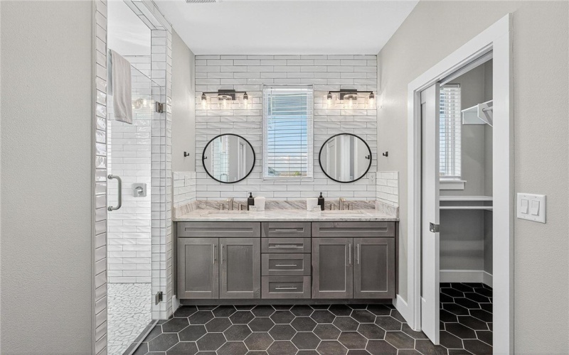 162 La Concha Boulevard unit: 31 #31, Port Aransas, TX 78373, 4 Bedrooms Bedrooms, ,3 BathroomsBathrooms,Residential,For Sale,162 La Concha Boulevard unit: 31,0,467547