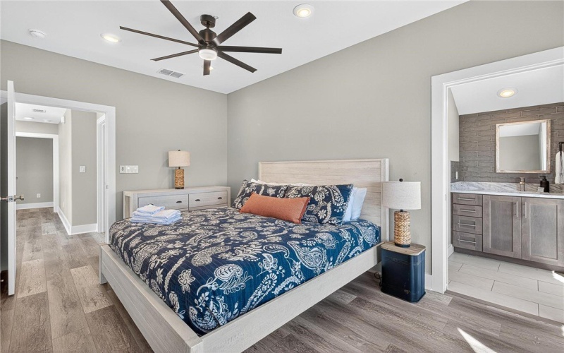 162 La Concha Boulevard unit: 31 #31, Port Aransas, TX 78373, 4 Bedrooms Bedrooms, ,3 BathroomsBathrooms,Residential,For Sale,162 La Concha Boulevard unit: 31,0,467547