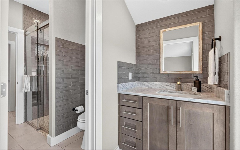 162 La Concha Boulevard unit: 31 #31, Port Aransas, TX 78373, 4 Bedrooms Bedrooms, ,3 BathroomsBathrooms,Residential,For Sale,162 La Concha Boulevard unit: 31,0,467547