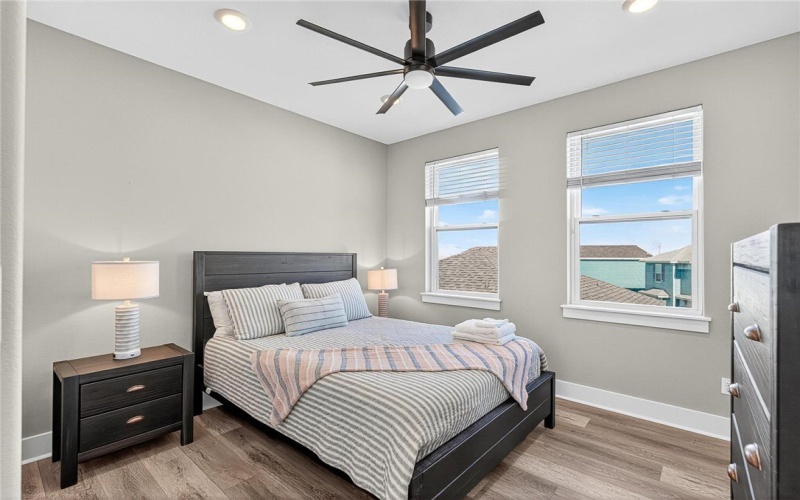 162 La Concha Boulevard unit: 31 #31, Port Aransas, TX 78373, 4 Bedrooms Bedrooms, ,3 BathroomsBathrooms,Residential,For Sale,162 La Concha Boulevard unit: 31,0,467547