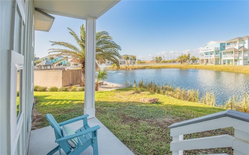 162 La Concha Boulevard unit: 31 #31, Port Aransas, TX 78373, 4 Bedrooms Bedrooms, ,3 BathroomsBathrooms,Residential,For Sale,162 La Concha Boulevard unit: 31,0,467547