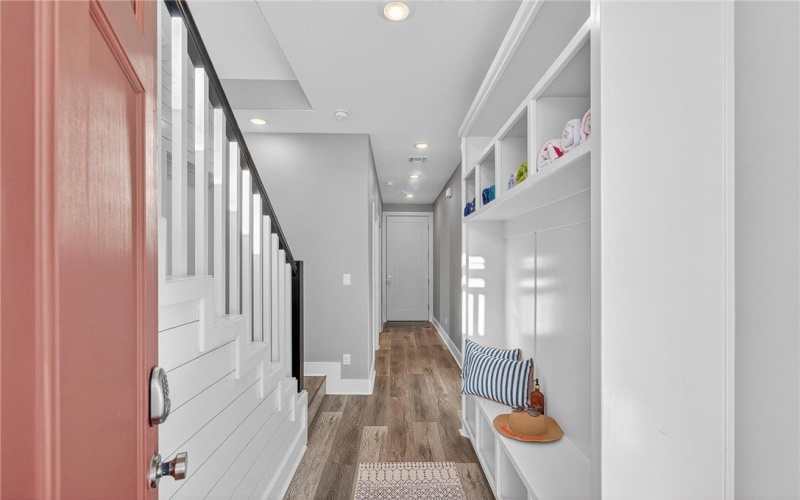 162 La Concha Boulevard unit: 31 #31, Port Aransas, TX 78373, 4 Bedrooms Bedrooms, ,3 BathroomsBathrooms,Residential,For Sale,162 La Concha Boulevard unit: 31,0,467547