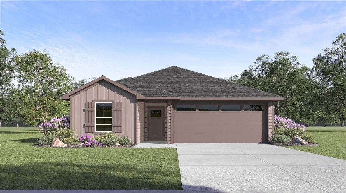 1842 Citation Drive, Corpus Christi, TX 78417, 4 Habitaciones Habitaciones , ,2 BañosBaños,Residential,En Venta,1842 Citation Drive,0,467995